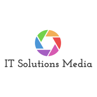 It Solutions Media